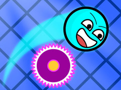 Játék Speen Run Maze Maps