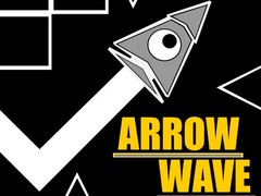 Játék Arrow Wave
