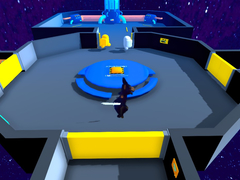 Játék Ratomilton Imposter Us