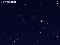 Játék Astro Jumper