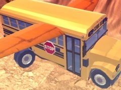 Játék Max Crusher Crazy Destruction and Car Crashes