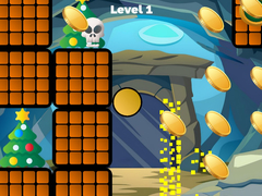 Játék It's Coming Jump!