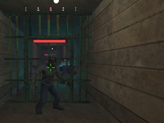 Játék Undead Broadcast