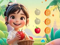 Játék My Tiny Land