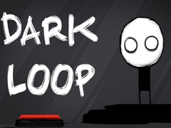 Játék Dark Loop