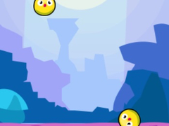 Játék Animal Match 2