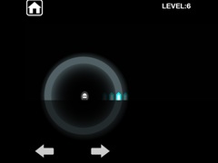 Játék Path of Light