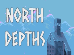 Játék North Depths