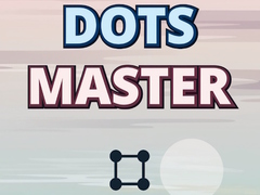 Játék Dots Master