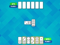 Játék Dominoes Game Online Free