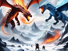 Játék Battle Simulator