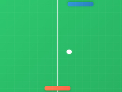 Játék Pong Vision