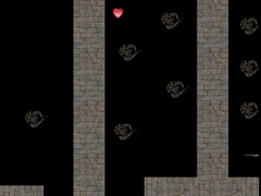 Játék Topdown Shooter