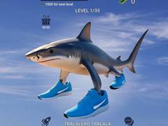 Játék Italian Brainrot Neuro Beasts