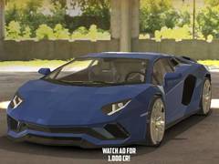 Játék Real Traffic Racer