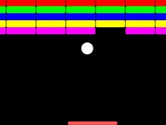 Játék Brick Breaker Blitz