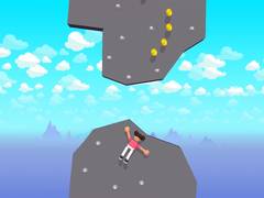 Játék Climb Master Reach the Top!