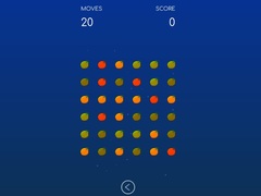 Játék Orange Connect