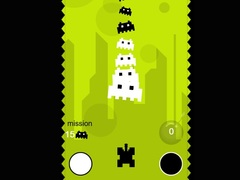 Játék Metal Rampage