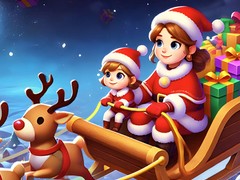 Játék Screw Out Master  Story Puzzle