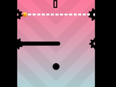 Játék Dark Legends