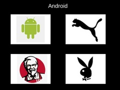 Játék Icon Epic Quiz