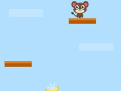 Játék Banana Quest