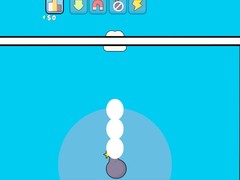 Játék Italian Brainrot Game