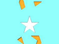 Játék Drag Puzzle Pro