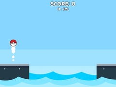 Játék Go To Platform