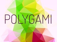 Játék Polygami