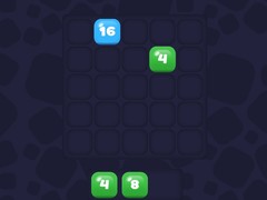 Játék Chain Reaction