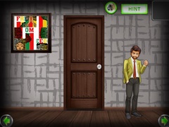 Játék Amgel Juneteenth Day Escape