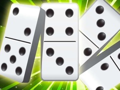 Játék Domino Online Multiplayer