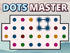 Játék Dots Master