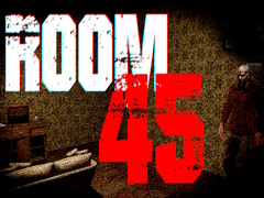 Játék Room 45