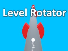 Játék Level Rotator