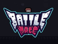 Játék Battlemage