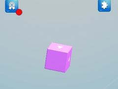 Játék Tap Out Click Blocks Away