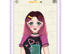 Játék Asmr Games Pretty Princess