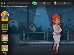 Játék Gram Simulator