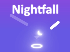 Játék Nightfall