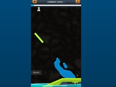 Játék Fill It Up: Water Puzzle