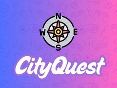Játék City Quest