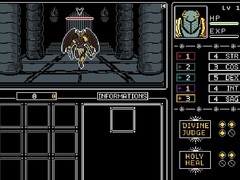 Játék Tartarus Dice