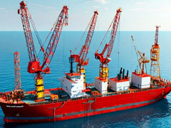 Játék Shipbuilding tycoon