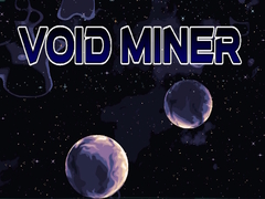 Játék Void Miner