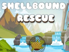 Játék Shellbound Rescue