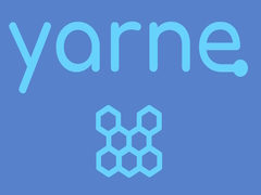 Játék Yarne