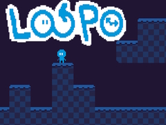 Játék Loopo
